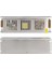 LD-20255 Dc 12V-20A Slim Metal Kasa Adaptör 1