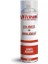 Jetclean 500ML Çıta- Kasa Sökücü Sprey 1