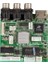 Hello HL-5483 Dvd/dıvx Player Board 1