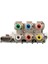 Hello HL-5483 Dvd/dıvx Player Board 2