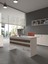 Festival Ofis Masası - OFİS-1-1-2-180X75 Beyaz - Ceviz 1