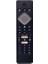 Orjinal Kl Phılıps Netflıx-Rakuten Tv Tuşlu BRC0884301-01 LED Tv Kumandası 1