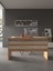 Festival Ofis Masası - OFİS-1-6-8-120 x 90 Beyaz - Travelter 2