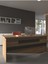 Festival Ofis Masası - OFİS-10-2-4-160 x 90 Beyaz - Antrasit 3
