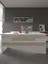 Festival Ofis Masası - OFİS-10-1-8-160 x 60 Beyaz - Travelter 2