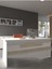Festival Ofis Masası - OFİS-10-1-8-160 x 60 Beyaz - Travelter 3
