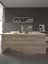 Festival Ofis Masası - OFİS-10-8-8-160X60 Beyaz - Travelter 2