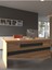 Festival Ofis Masası - OFİS-10-6-4-120 x 90 Beyaz - Antrasit 3