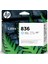 ® 836 Optimizer Latex Orijinal Yazıcı Baskı Kafası (4UU94A) 1
