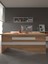 Festival Ofis Masası - OFİS-10-6-1-120 x 90 Beyaz - Beyaz 2