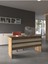 Festival Ofis Masası - OFİS-1-2-8-140 x 75 Beyaz - Travelter 3