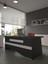Festival Ofis Masası - OFİS-10-4-1-160 x 90 Beyaz - Beyaz 1