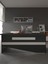 Festival Ofis Masası - OFİS-10-4-1-160 x 90 Beyaz - Beyaz 2