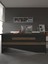 Festival Ofis Masası - OFİS-10-4-2-160X75 Beyaz - Ceviz 2