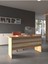 Festival Ofis Masası - OFİS-1-6-8-180X90 Beyaz - Travelter 3