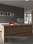 Festival Ofis Masası - OFİS-10-2-2-160X75 Beyaz - Ceviz 3