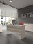 Festival Ofis Masası - OFİS-1-1-8-120 x 75 Beyaz - Travelter 1