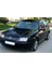 Volkswagen Bora Krom Ön Panjur 1998-2004 8prç Paslanmaz Çelik 5