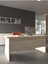 Festival Ofis Masası - OFİS-2-8-8-160X75 Beyaz - Travelter 3