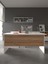 Festival Ofis Masası - OFİS-2-1-6-160X60 Beyaz - Çam 2