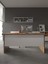 Festival Ofis Masası - OFİS-2-2-1-140X90 Beyaz - Beyaz 2