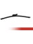Cupra Formentor Born Bosch Rear Arka Silecek 2020-2023 3