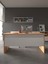 Festival Ofis Masası - OFİS-2-6-1-160X90 Beyaz - Beyaz 2