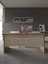 Festival Ofis Masası - OFİS-2-2-8-160X75 Beyaz - Travelter 2