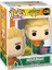 Pop! Aquaman 439 – Aquaman (2022 Fall Exclusive Convention) Figür 1