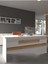 Festival Ofis Masası - OFİS-10-1-6-180X90 Beyaz - Çam 2