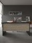 Festival Ofis Masası - OFİS-2-4-8-160X60 Beyaz - Travelter 2