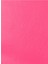 Keçe 50X70 Pembe Rulo Şeklinde 1