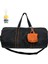 Spor Rahat Yoga Kemeri Küçük Çanta Omuz Erkek ve Kadın Tek Omuz Crossbody Çanta Seyahat Çantası (Yurt Dışından) 1