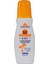 Sunenıssen 50+ Faktör Çocuk Süt 200 ml 1