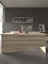 Festival Ofis Masası - OFİS-4-8-8-120 x 60 Beyaz - Travelter 2