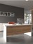 Festival Ofis Masası - OFİS-2-1-6-120 x 60 Beyaz - Çam 3
