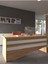 Festival Ofis Masası - OFİS-4-6-1-120 x 90 Beyaz - Beyaz 3