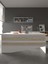 Festival Ofis Masası - OFİS-4-1-8-160 x 90 Beyaz - Travelter 2
