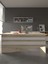 Festival Ofis Masası - OFİS-4-8-1-160X90 Beyaz - Beyaz 2