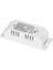 CT-2504 40W Elektronik Balast 1