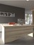 Festival Ofis Masası - OFİS-4-8-8-160 x 75 Beyaz - Travelter 3