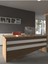 Festival Ofis Masası - OFİS-4-2-1-180X90 Beyaz - Beyaz 3