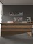 Festival Ofis Masası - OFİS-4-2-6-160 x 90 Beyaz - Çam 2