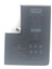 Apple iPhone 13 Pro Max Battery 4650 mAh Yüksek Amper Batarya 1