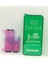 Apple iPhone 13 Pro Max Battery 4650 mAh Yüksek Amper Batarya 4