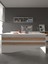Festival Ofis Masası - OFİS-4-1-6-160X90 Beyaz - Çam 2