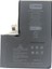 Apple iPhone 14 Pro Max Battery 4323 mAh Yüksek Amper Batarya 1