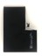 Apple iPhone 14 Pro Max Battery 4323 mAh Yüksek Amper Batarya 2