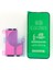 Apple iPhone 14 Pro Max Battery 4323 mAh Yüksek Amper Batarya 4