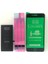7 Plus Battery 3510 mAh Yüksek Amper Batarya 3